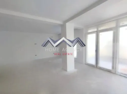Casă individuală P+1+M | COMISION 0 | Otopeni