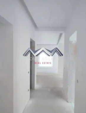 Casă individuală P+1+M | COMISION 0 | Otopeni