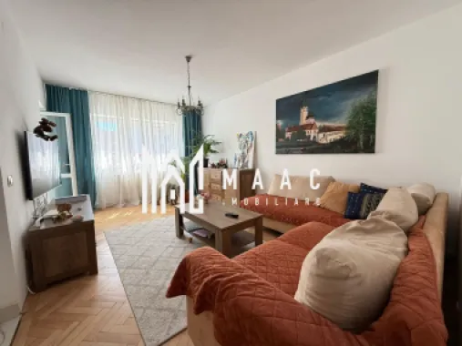 Logo MAAC IMOBILIARE logo