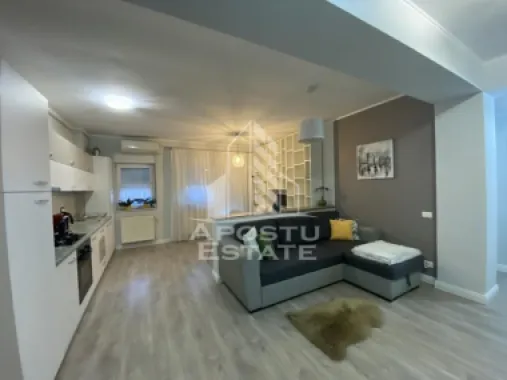 Logo Apostu Estate logo