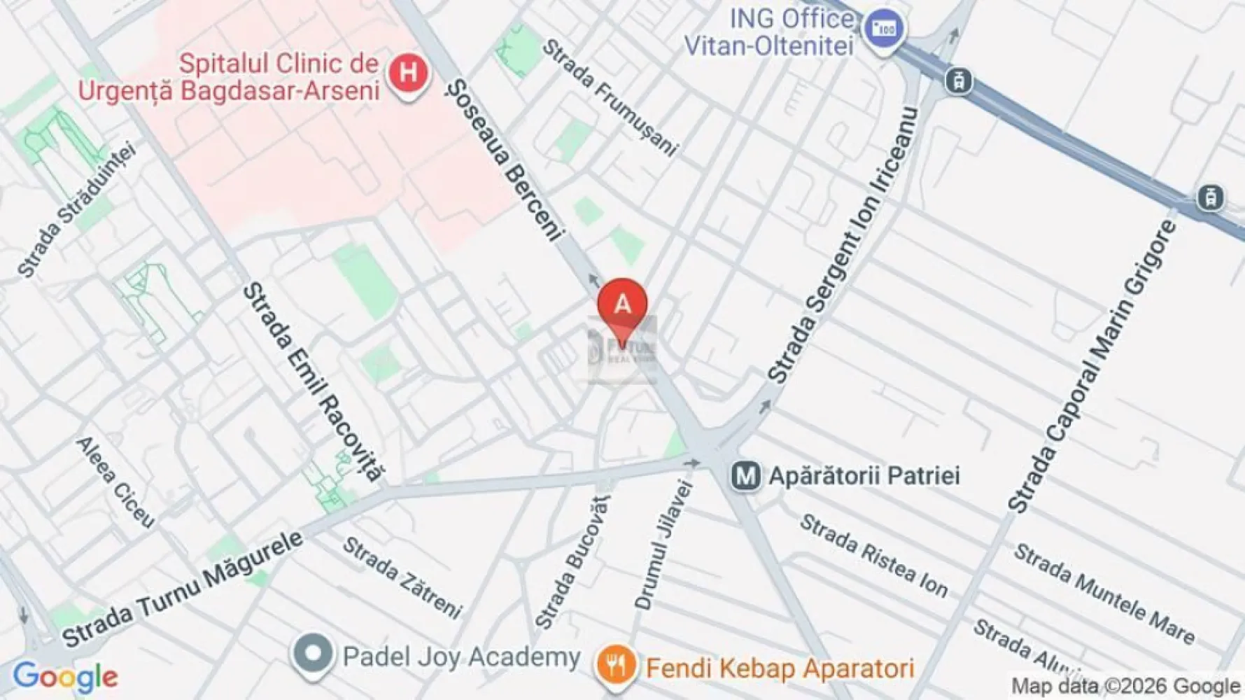 Apartament 3 camere si loc de parcare, statia de metrou Aparatorii Patriei - Vă propunem spre închiriere un apartament spațios și bine compartimentat, situat în zona Apărătorii Patriei, într-o locație liniștită, în spatele Universității Spiru Haret, la doar 300 m de stația de metrou Apărătorii Patriei. Apartamentul este amplasat la etajul 8 din 8 al unui imobil construit în 1987, reabilitat complet în 2024, beneficiind de termo și hidroizolație a terasei, panouri solare și lift nou. Cu o suprafață utilă de 67,60 mp, locuința este compartimentată eficient și funcțional, oferind: living luminos și modern dormitor matrimonial confortabil dormitor secundar bucătărie complet utilată baie principală cu cadă grup sanitar de serviciu balcon loc de parcare inclus multiple spații de depozitare Apartamentul este ideal pentru o familie sau pentru persoane care își doresc confort, acces rapid la mijloace de transport și facilități moderne, într-o zonă bine conectată a orașului. }}