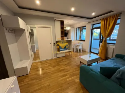 2 camere, modern, bloc nou, Gheorgheni, Iulius Mall, FSEGA, MOL