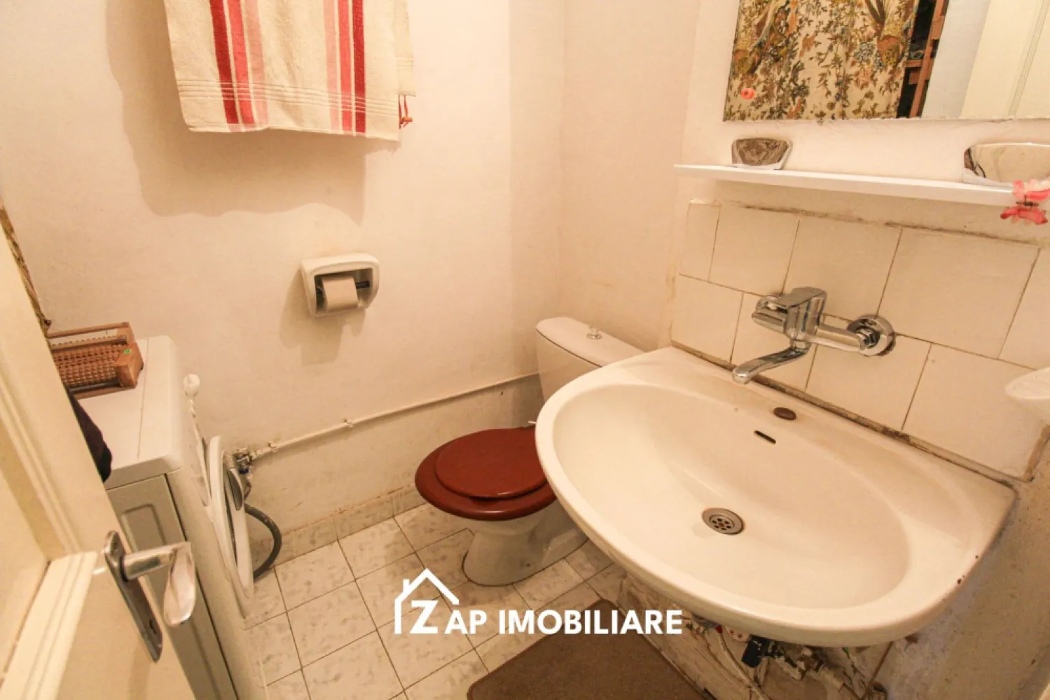 7 noiembrie - Ap 3 camere - 2 bai - Pet Friendly - Muncitori etc