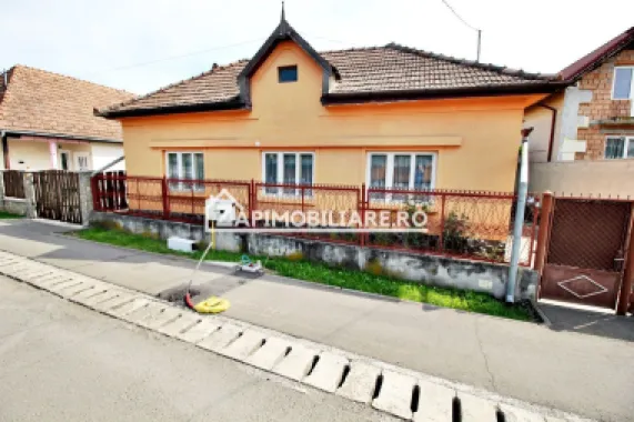 Logo ZAP IMOBILIARE logo