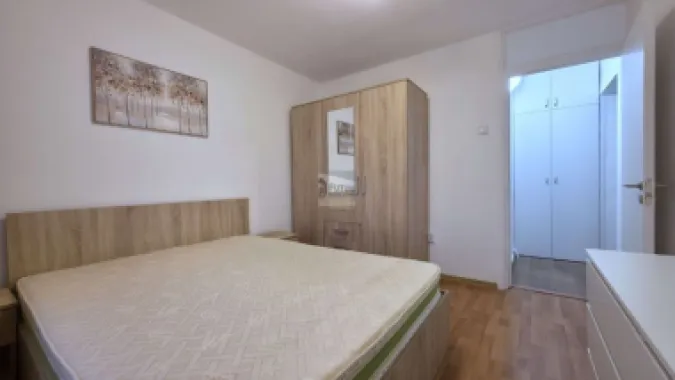 Apartament 2 camere decomandat, renovat complet | Piața Sudului – Sun