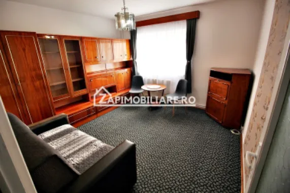 Logo ZAP IMOBILIARE logo