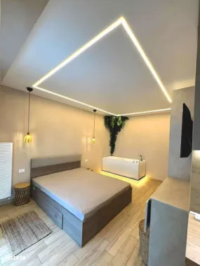 Logo ZAP IMOBILIARE logo