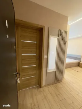 OFERTĂ RARĂ – 2 unități LUX cu jacuzzi, randament imediat