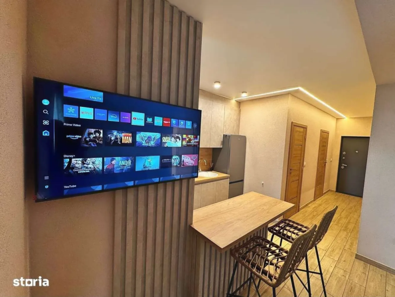 OFERTĂ RARĂ – 2 unități LUX cu jacuzzi, randament imediat