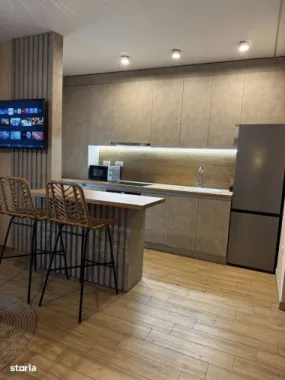 OFERTĂ RARĂ – 2 unități LUX cu jacuzzi, randament imediat