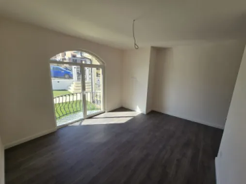 Casa la cheie 4 camere,garaj 60mp.,500mp teren,0%comision