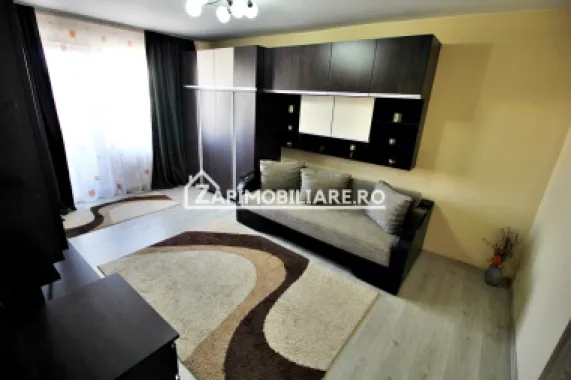 Logo ZAP IMOBILIARE logo
