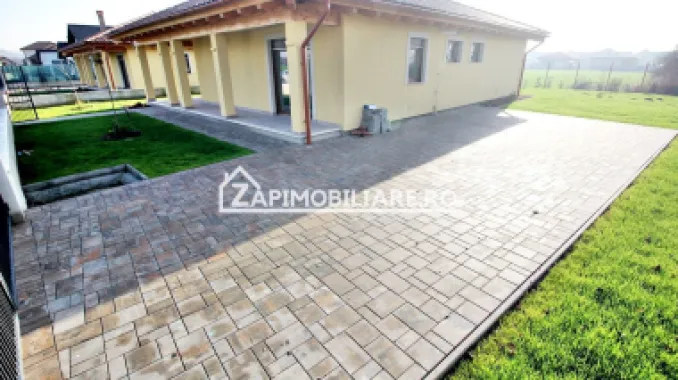 Logo ZAP IMOBILIARE logo