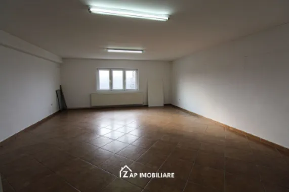 Birouri - 4 Euro / mp - Strada Libertatii - mai multe variante de suprafață