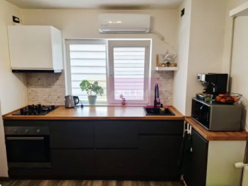 Apartament 3 camere | Sos. Berceni | mobilat și utilat |
