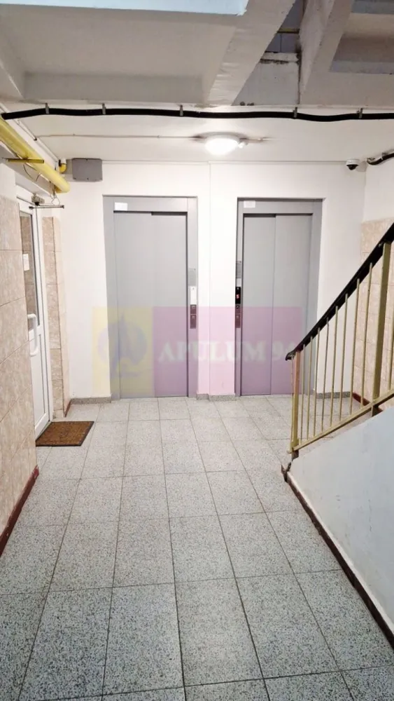 Apartament 3 camere | Sos. Berceni | mobilat și utilat |