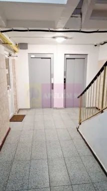 Apartament 3 camere | Sos. Berceni | mobilat și utilat |
