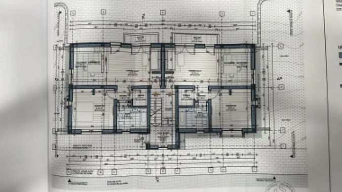 Apartamente 2 camere - Bloc NOU - Sancraiul de Mureș