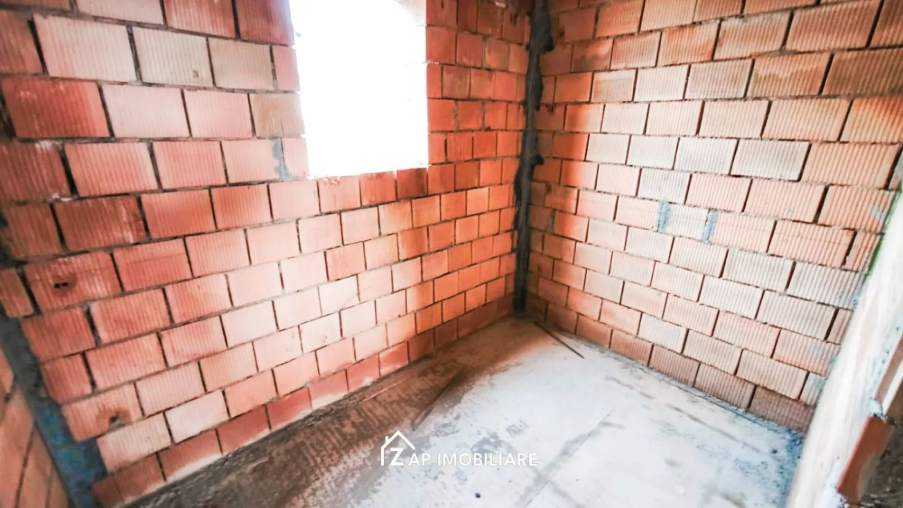 Apartamente 2 camere - Bloc NOU - Sancraiul de Mureș