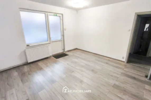 Spatiu comercial - 7 noiembrie - trafic intens - stradal