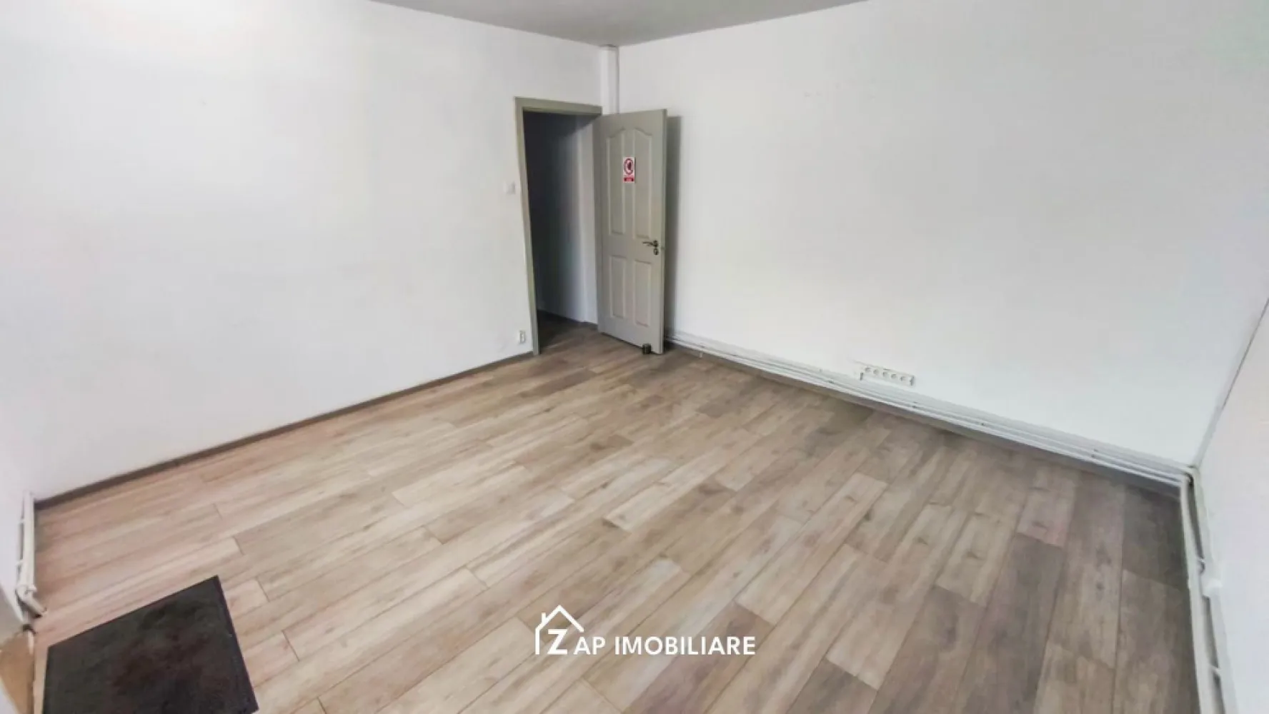 Spatiu comercial - 7 noiembrie - trafic intens - stradal