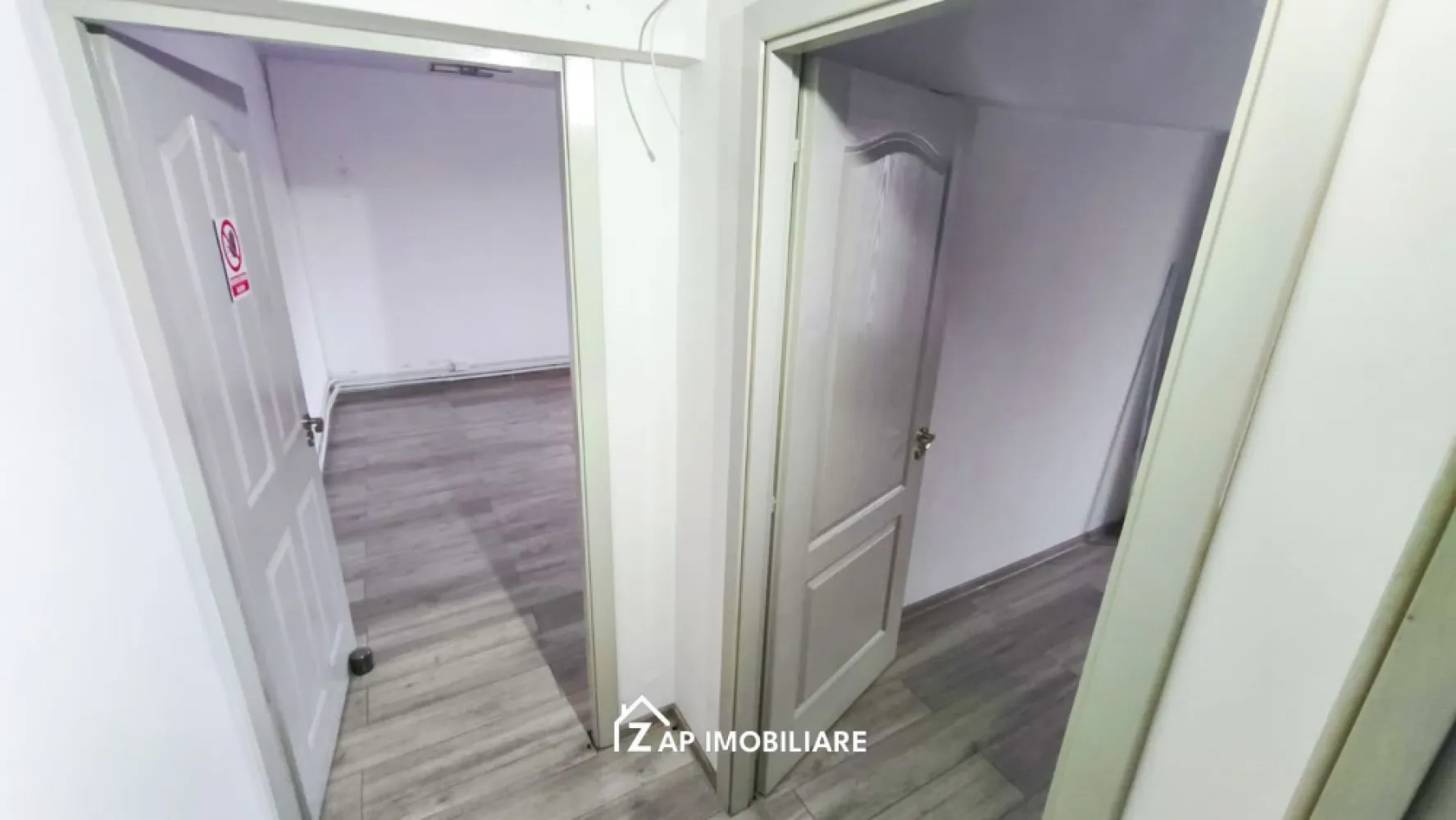 Spatiu comercial - 7 noiembrie - trafic intens - stradal