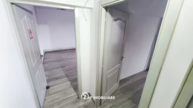 Spatiu comercial - 7 noiembrie - trafic intens - stradal