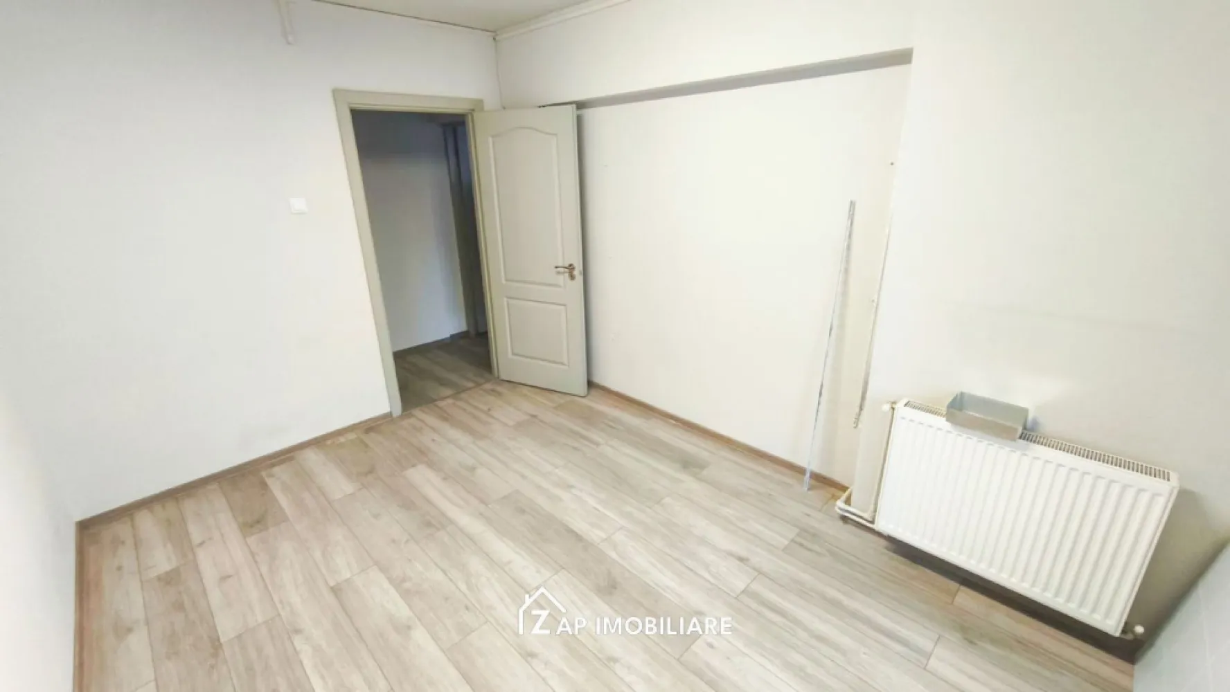 Spatiu comercial - 7 noiembrie - trafic intens - stradal