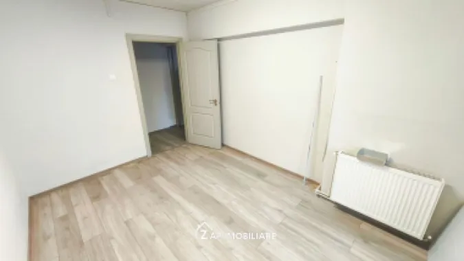 Spatiu comercial - 7 noiembrie - trafic intens - stradal