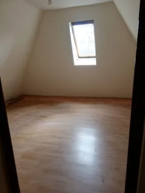 Casa 3 camere, 50 mp, 0% comision