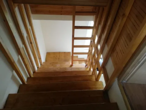 Casa 3 camere, 50 mp, 0% comision