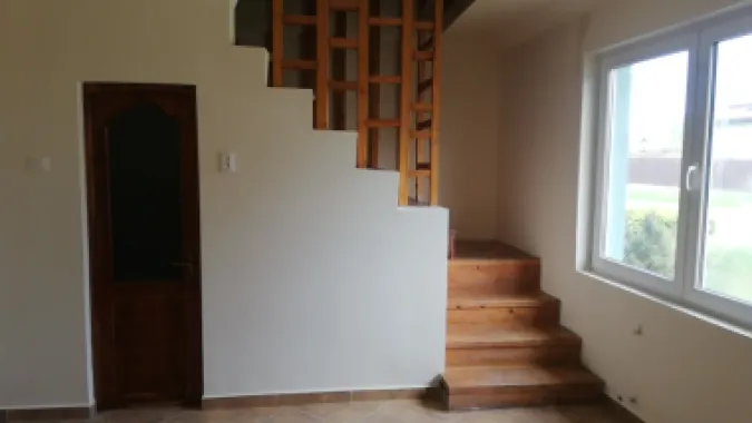 Casa 3 camere, 50 mp, 0% comision