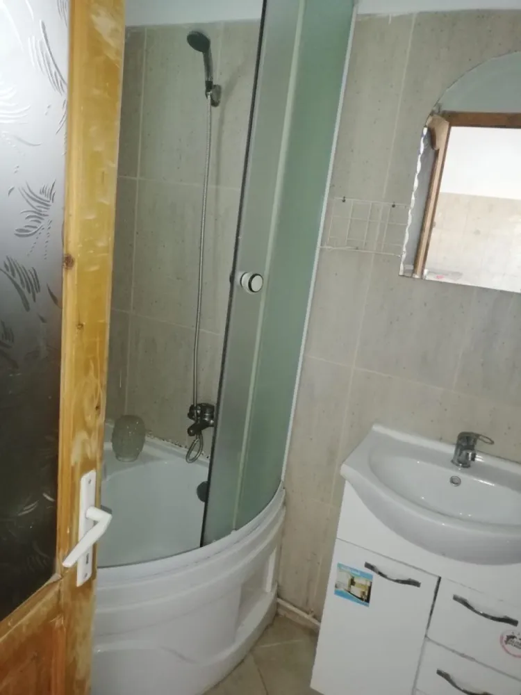 Casa 3 camere, 50 mp, 0% comision