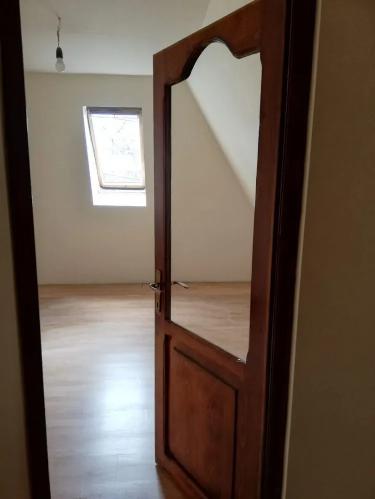 Casa 3 camere, 50 mp, 0% comision