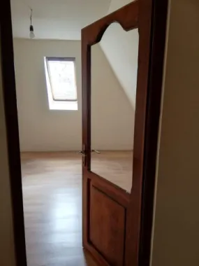 Casa 3 camere, 50 mp, 0% comision