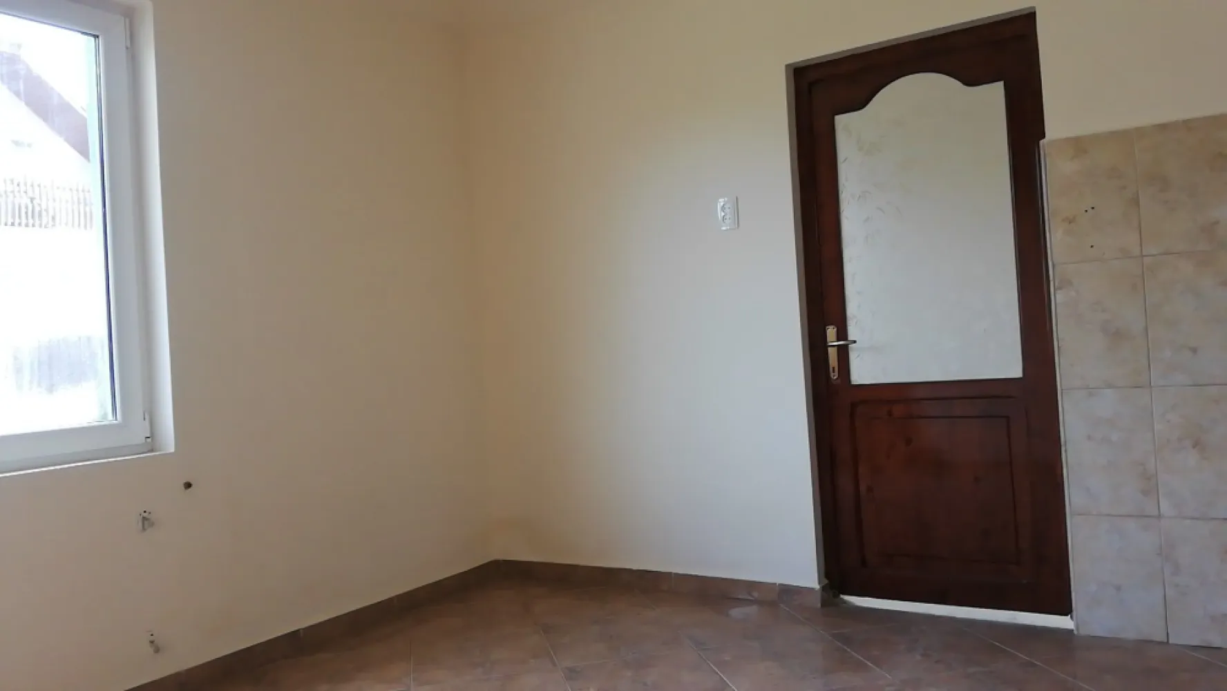 Casa 3 camere, 50 mp, 0% comision