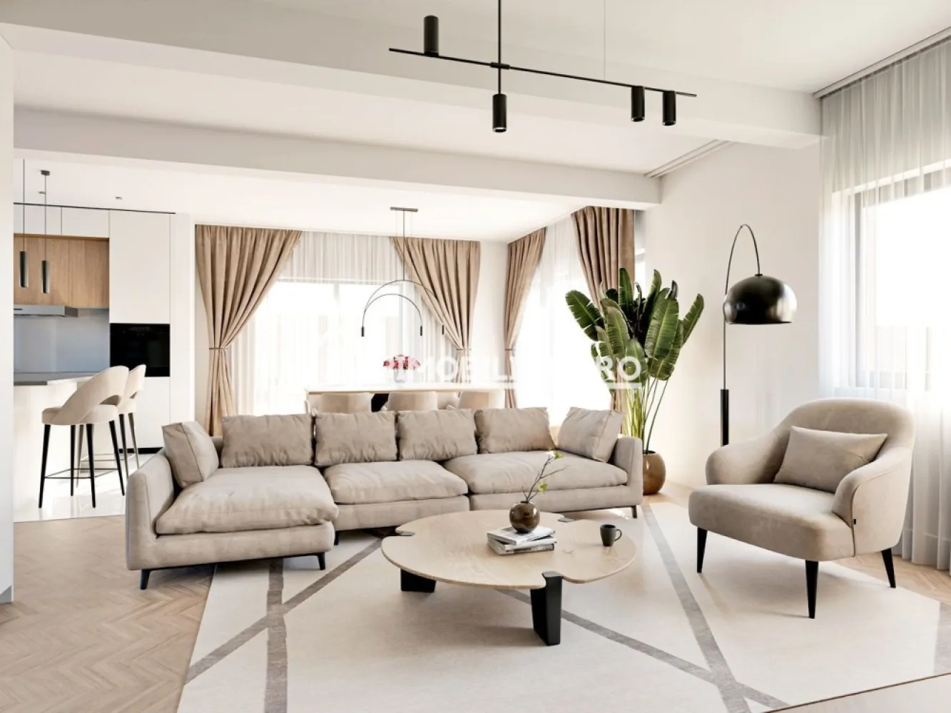 Casa 4 camere, 2 bai,140mp,380mp teren, 0% comision - Contact 0774048706 Bogdan
De vânzare casă tip Duplex singur în curte 4 camere situată în Sangeorgiu de Mures, suprafața utilă de 140 mp amplasată pe un teren cu suprafața de 380 mp, 
Compartimentare:
- la parter: 1 living, 1 bucătărie, 1 baie, 1 hol,1 terasă
- la etaj: 3 dormitoare, 1 baie, 1 balcon.
Detalii:
- centrală termică, incălzire in pardoseală, geamuri termopan, 
- fundația casei are o adâncime de 1 m, pereții sunt din cărămidă, acoperișul de țiglă izolată cu polistiren de 10 cm.
- gard si porti incluse in pret
- anul construcției 2026
Utilitați:
- curent, apă, gaz, canalizare
Casa se vinde semifinisată avansat la prețul de 145.000 Euro+ TVA Comision ZERO!
Contact 0774048706 Bogdan
Daca vă place această ofertă sau pentru alte informații sunați la numărul de contact din anunț! 
Compania Zap Imobiliare vă pune la dispoziție toate actele și documentele necesare alături de asistență și consiliere permanentă până la finalizarea achiziției imobiliare. 
Ne dorim să îți oferim cea mai plăcută experiență, îndeplinim vise cu pereți!