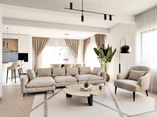 Casa 4 camere, 2 bai,140mp,380mp teren, 0% comision