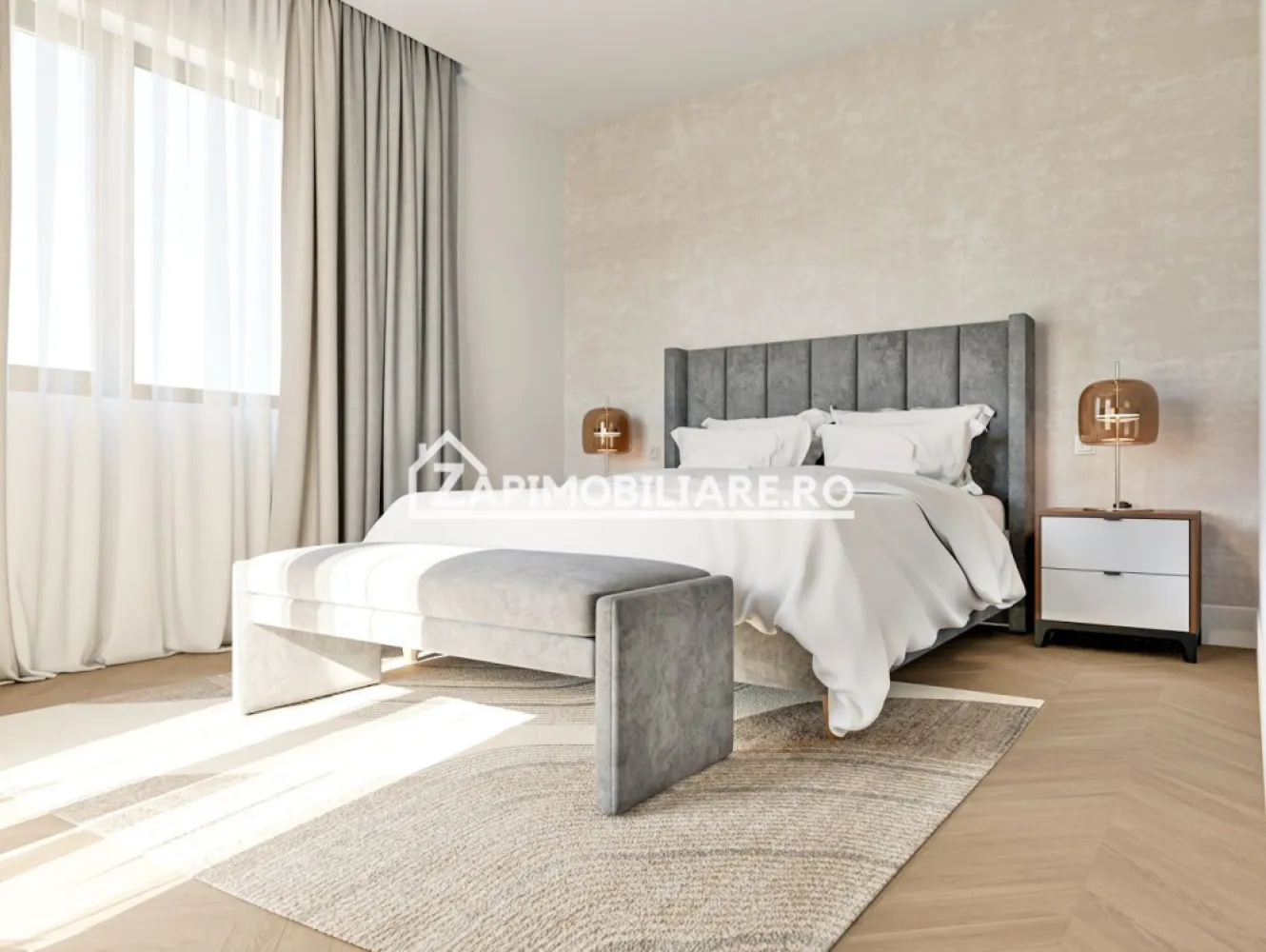 Casa 4 camere, 2 bai,140mp,380mp teren, 0% comision - Contact 0774048706 Bogdan
De vânzare casă tip Duplex singur în curte 4 camere situată în Sangeorgiu de Mures, suprafața utilă de 140 mp amplasată pe un teren cu suprafața de 380 mp, 
Compartimentare:
- la parter: 1 living, 1 bucătărie, 1 baie, 1 hol,1 terasă
- la etaj: 3 dormitoare, 1 baie, 1 balcon.
Detalii:
- centrală termică, incălzire in pardoseală, geamuri termopan, 
- fundația casei are o adâncime de 1 m, pereții sunt din cărămidă, acoperișul de țiglă izolată cu polistiren de 10 cm.
- gard si porti incluse in pret
- anul construcției 2026
Utilitați:
- curent, apă, gaz, canalizare
Casa se vinde semifinisată avansat la prețul de 145.000 Euro+ TVA Comision ZERO!
Contact 0774048706 Bogdan
Daca vă place această ofertă sau pentru alte informații sunați la numărul de contact din anunț! 
Compania Zap Imobiliare vă pune la dispoziție toate actele și documentele necesare alături de asistență și consiliere permanentă până la finalizarea achiziției imobiliare. 
Ne dorim să îți oferim cea mai plăcută experiență, îndeplinim vise cu pereți!