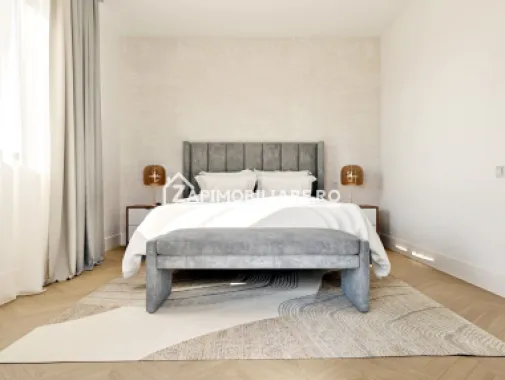 Casa 4 camere, 2 bai,140mp,380mp teren, 0% comision