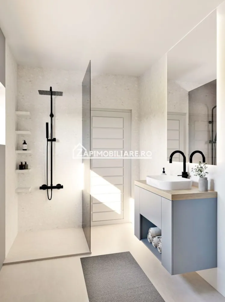 Casa 4 camere, 2 bai,140mp,380mp teren, 0% comision