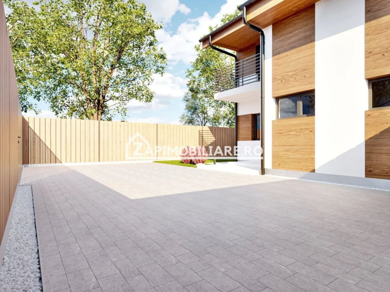 Casa 4 camere, 2 bai,140mp,380mp teren, 0% comision
