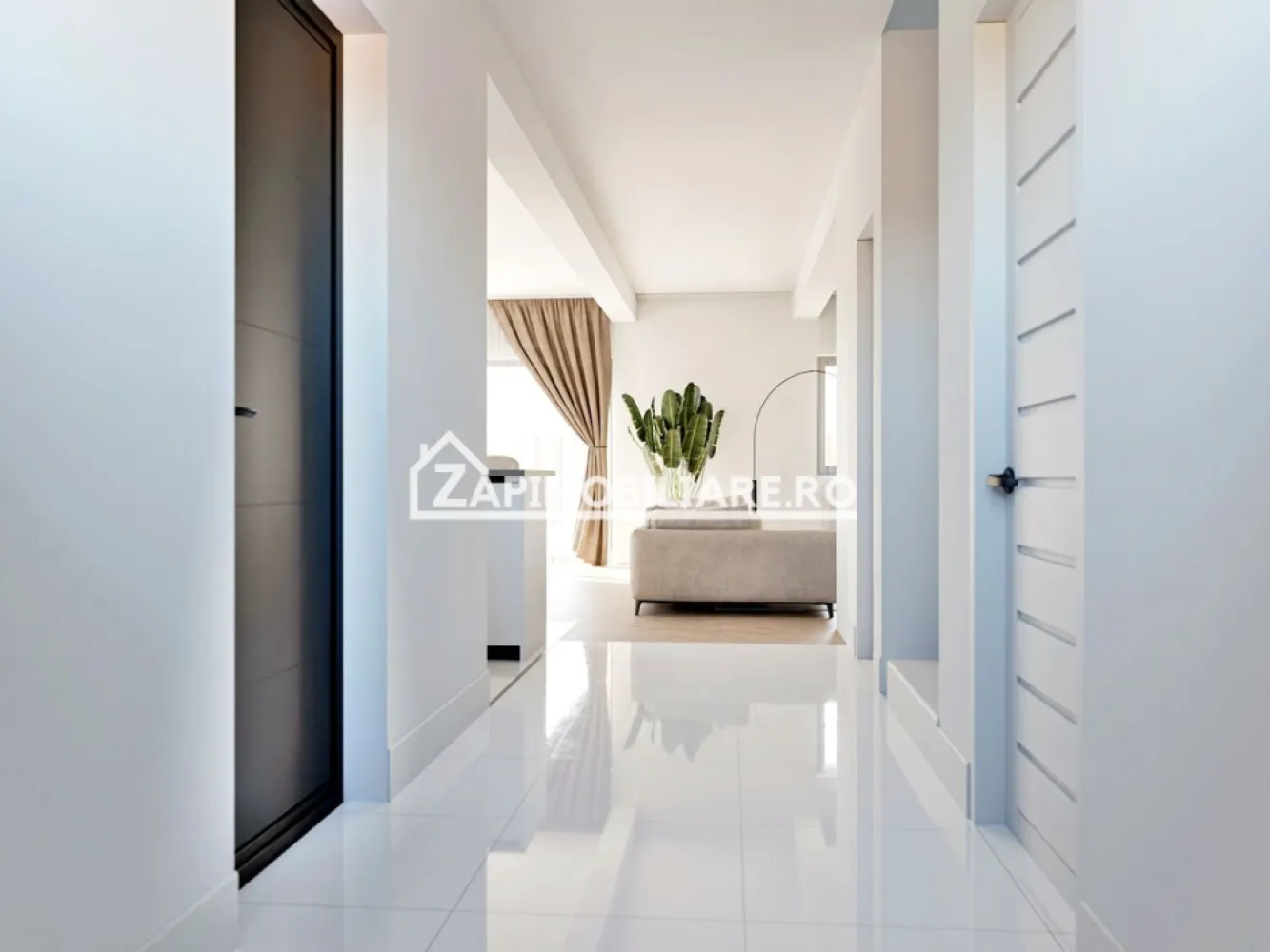 Casa 4 camere, 2 bai,140mp,380mp teren, 0% comision