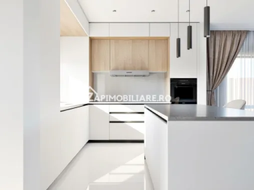 Casa 4 camere, 2 bai,140mp,380mp teren, 0% comision