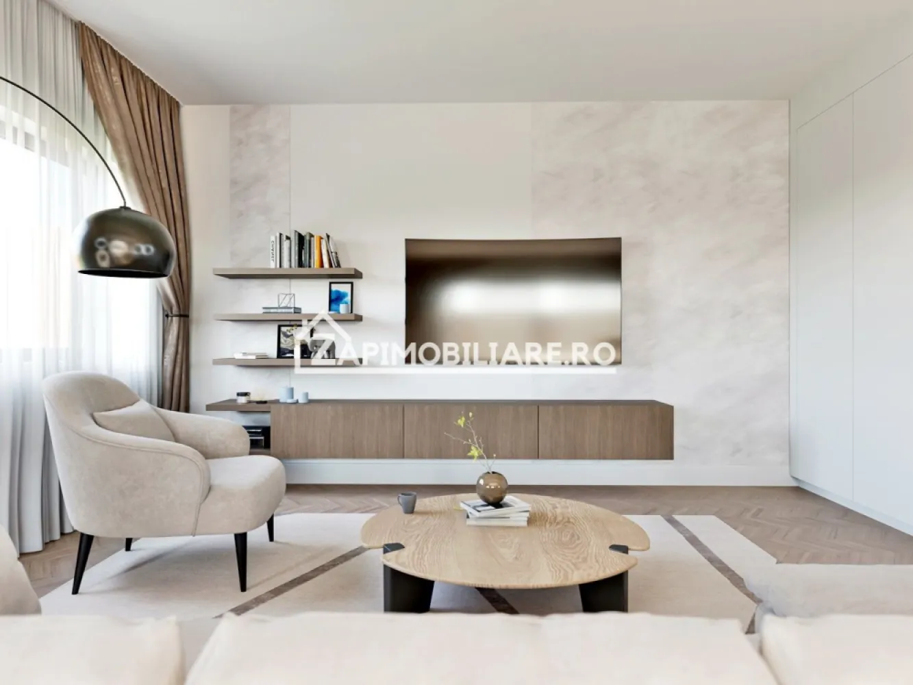 Casa 4 camere, 2 bai,140mp,380mp teren, 0% comision