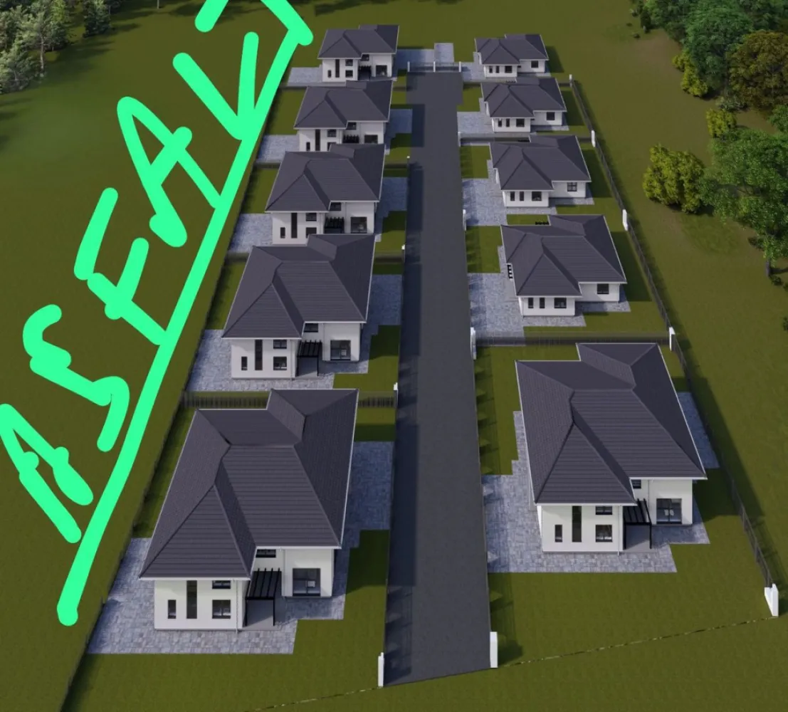 Casa la cheie 4 camere,120 mp,512 mp teren,cu gard si pavaj - Contact 0774048706 Bogdan
De vânzare casă pe 1 nivel, singur în curte 4 camere situată în Livezeni suprafața utilă de 120 mp amplasată pe un teren cu suprafața de 512 mp, 
Compartimentare:
- 1 living, 1 bucătărie, 2 băi,3 dormitoare,1 camară, 1 dressing, 1 terasă.

Detalii:
- centrală termică, calorifere, geamuri termopan, .
- fundația casei din beton cu o adâncime de 1 m, pereții sunt din cărămidă, acoperișul de țiglă, izolată cu polistiren de 15 cm., 
- anul construcției 2026
Disponibil Duplex cu gard si pavaj la pretul de 145.000 euro + tva
Utilitați:
- curent, apă, gaz, canalizare, drum asfaltat

Casa se vinde cu gard si pavaj la prețul de 175.000 Euro + tva. Comision ZERO!
Contact 0774048706 Bogdan
Daca vă place această ofertă sau pentru alte informații sunați la numărul de contact din anunț! 
Compania Zap Imobiliare vă pune la dispoziție toate actele și documentele necesare alături de asistență și consiliere permanentă până la finalizarea achiziției imobiliare. 
Ne dorim să îți oferim cea mai plăcută experiență, îndeplinim vise cu pereți!