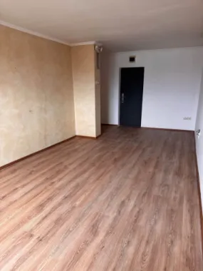 Ultracentral - Apt. Studio - Piata Teatrului - etaj 10