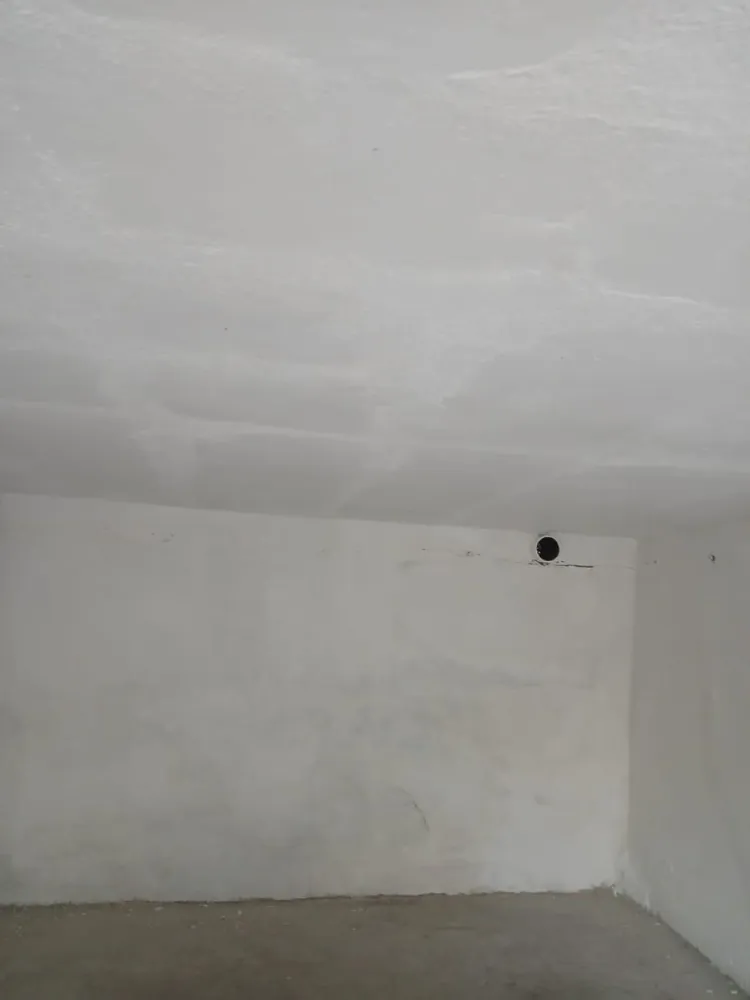 Garaj din Caramidă zona Unic 7 Noiembrie - Contact 0774048706 Bogdan
De vânzare Garaj din caramidă , situat în cartierul 7 Noiembrie zona Unic , suprafață utilă de 25 mp, oferit de Zap Imobiliare 
Proprietatea se află într-o zonă cu un confort deosebit, datorită amplasării în imediata apropiere a tot ceea ce înseamnă viață modernă, și anume: mijloace de transport în comun, magazine, unități de învățământ de toate gradele, piață, parc, bănci, farmacii, s.a.
Garajul se vinde la prețul de 13.500 Euro negociabil. Comisionul este ZERO!
Contact 0774048706 Bogdan

Dacă vă place această ofertă - sau pentru alte informații sunați la numărul de contact din anunț! 
Compania Zap Imobiliare vă pune la dispoziție toate informațiile, actele și documentele necesare alături de asistență și consiliere permanentă până la finalizarea achiziției imobiliare. Ne dorim să îți oferim cea mai plăcută experiență, îndeplinim vise cu pereți!