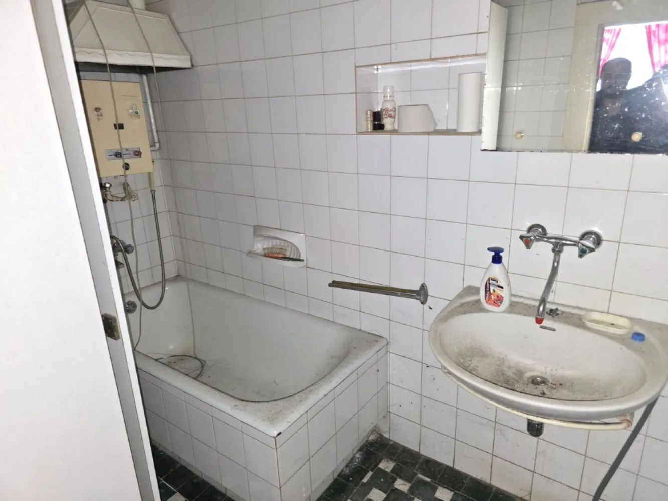 Casa 5 camere, 100 mp,421 mp teren,zona Gh,Doja, 0% comision