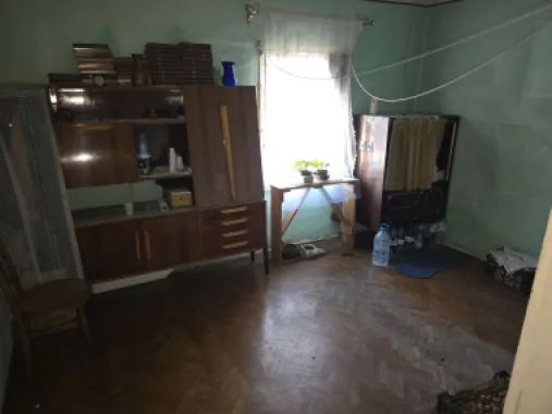 Casa 5 camere, 100 mp,421 mp teren,zona Gh,Doja, 0% comision